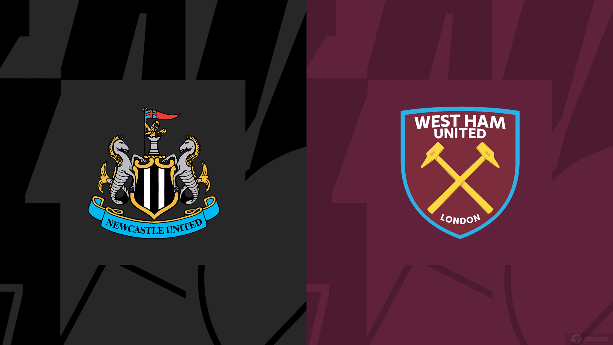 的逆转之旅 的逆转之旅