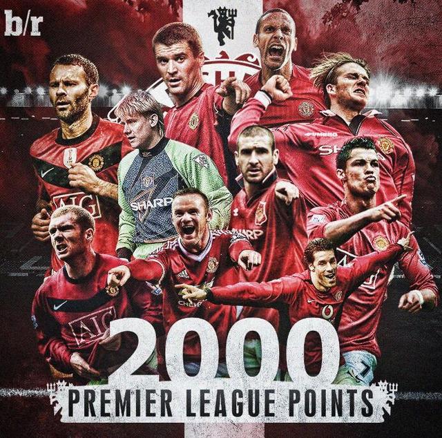 热门话题 热门话题