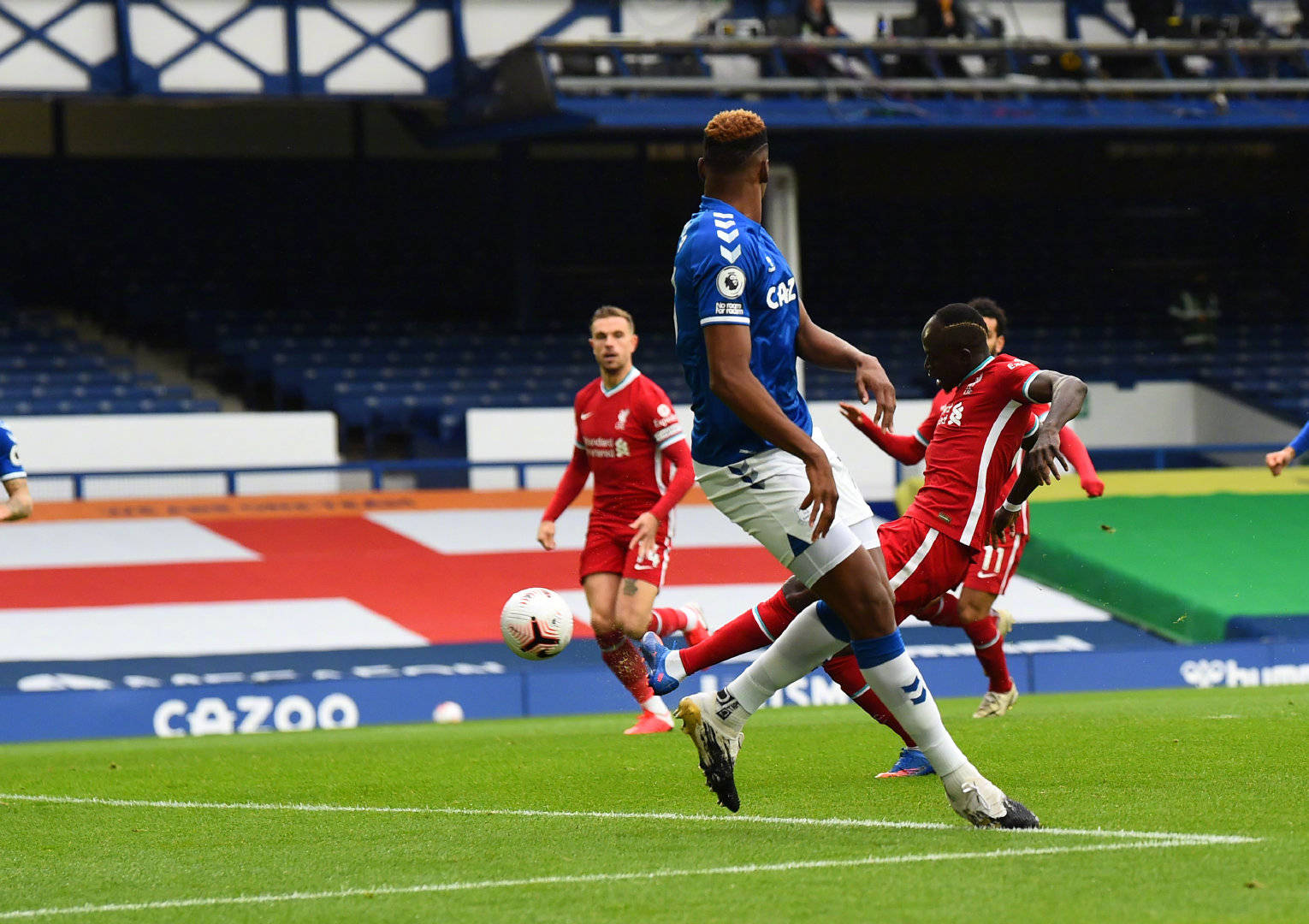 本次宴会活 本次宴会活