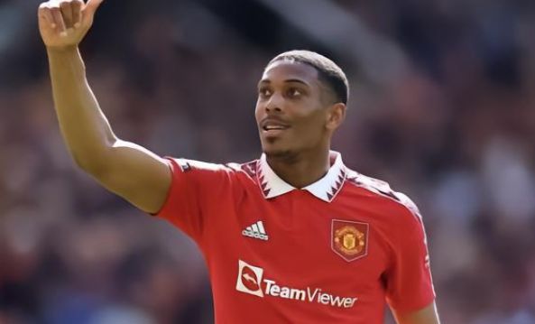 自2023赛季以来六大联赛的进球排行榜：.