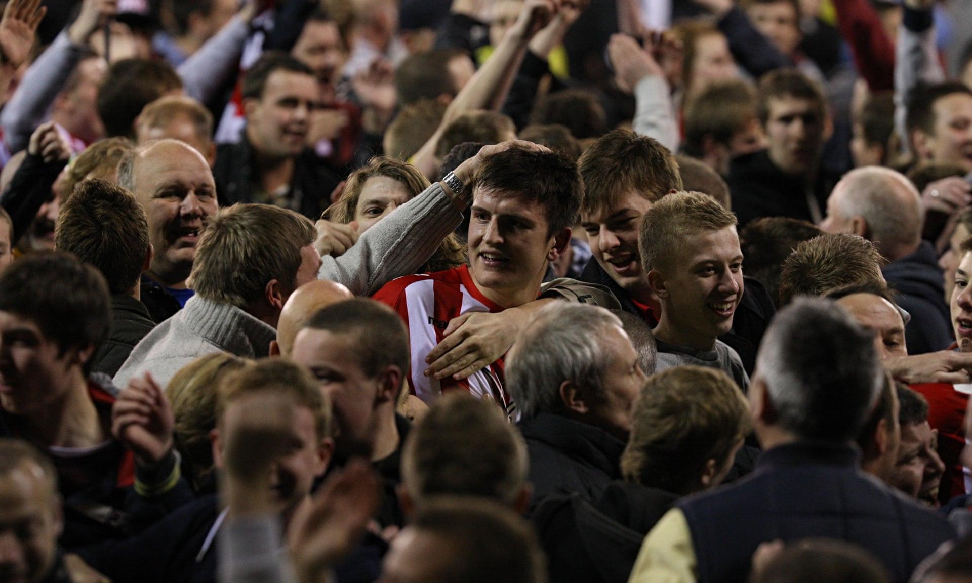 隆戈：尤文密切关注哈托，但阿贾克斯要价超过3000万欧元