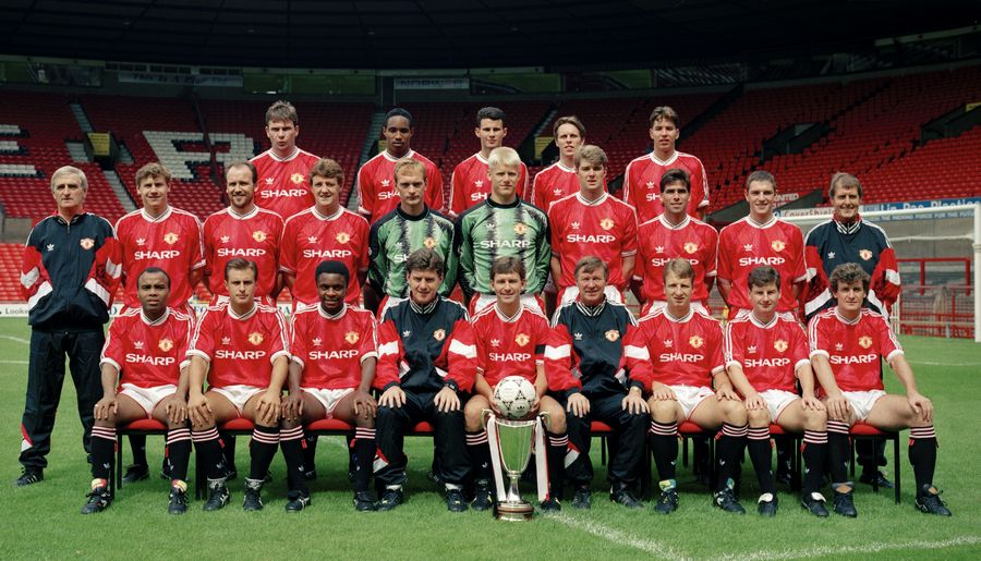 后卫的潜力 后卫的潜力