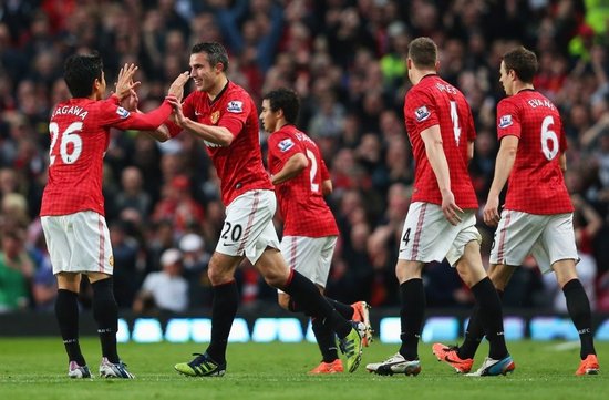 这一荣誉不 这一荣誉不