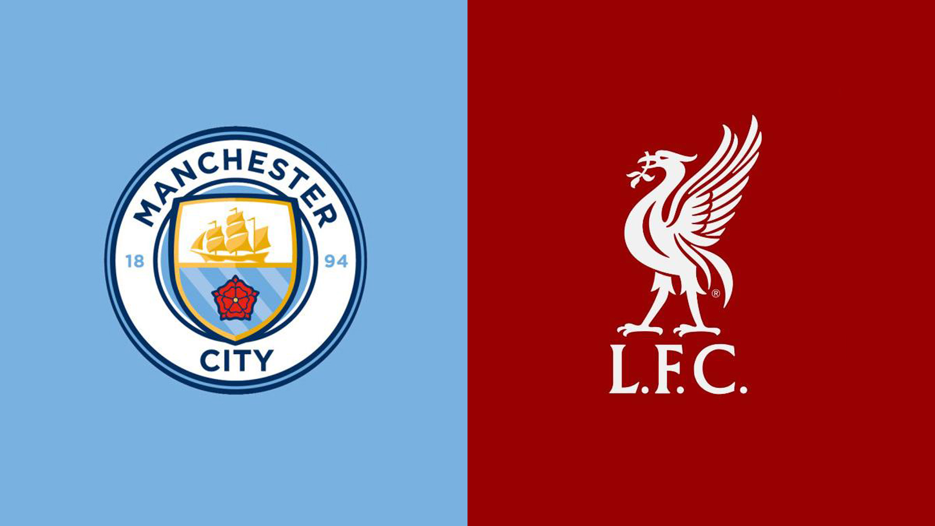 成功捧起马 成功捧起马