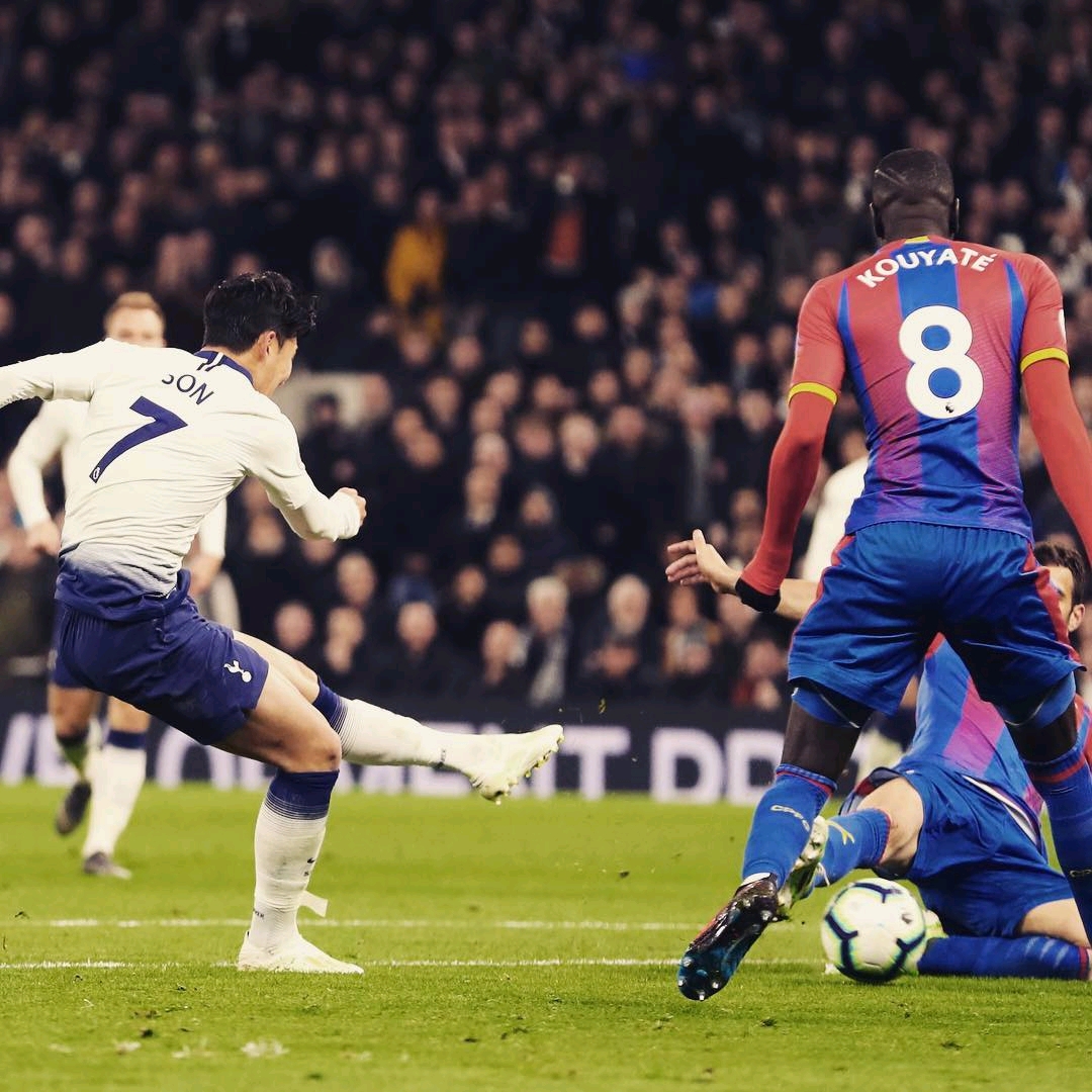 跟队：橡树要求国米签25岁以下球员，有例外情况单独商议