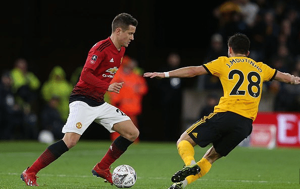 赛季第2冠!刘圣书/谭宁2-0击败贾一凡/张殊贤 获马来西亚大师赛女双冠军