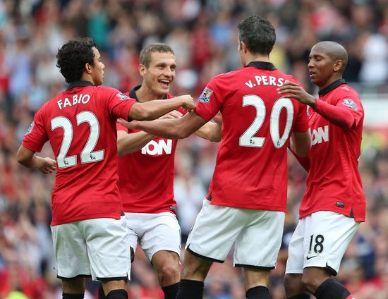 赛后情书：姆皇救命皇马险胜，这么踢赛季又完蛋了？