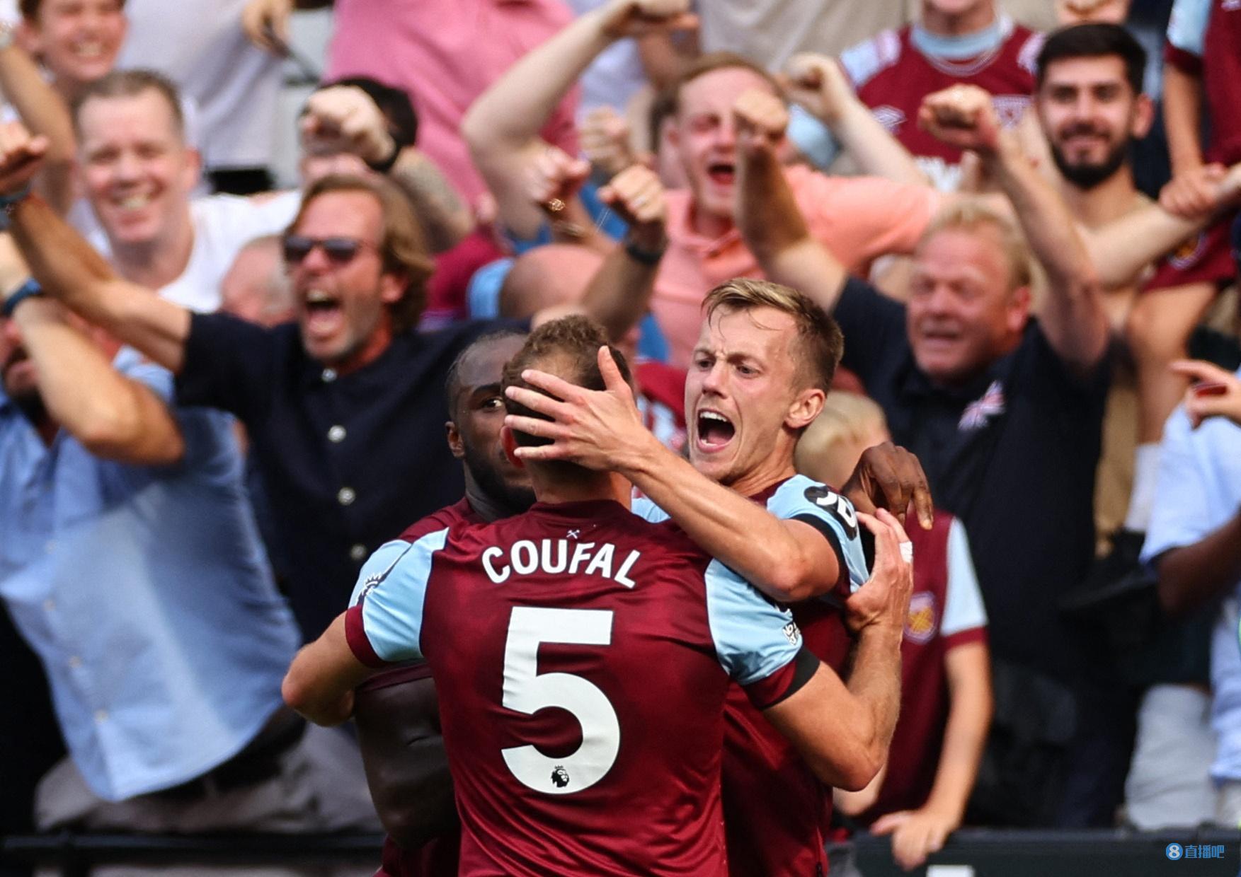 巴特勒在一 巴特勒在一