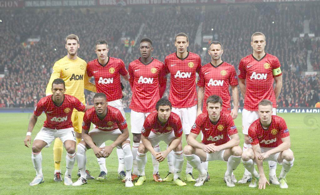 沉浸式体验伯纳乌VIP包厢，这餐食和观赛视角大家感觉怎么样？