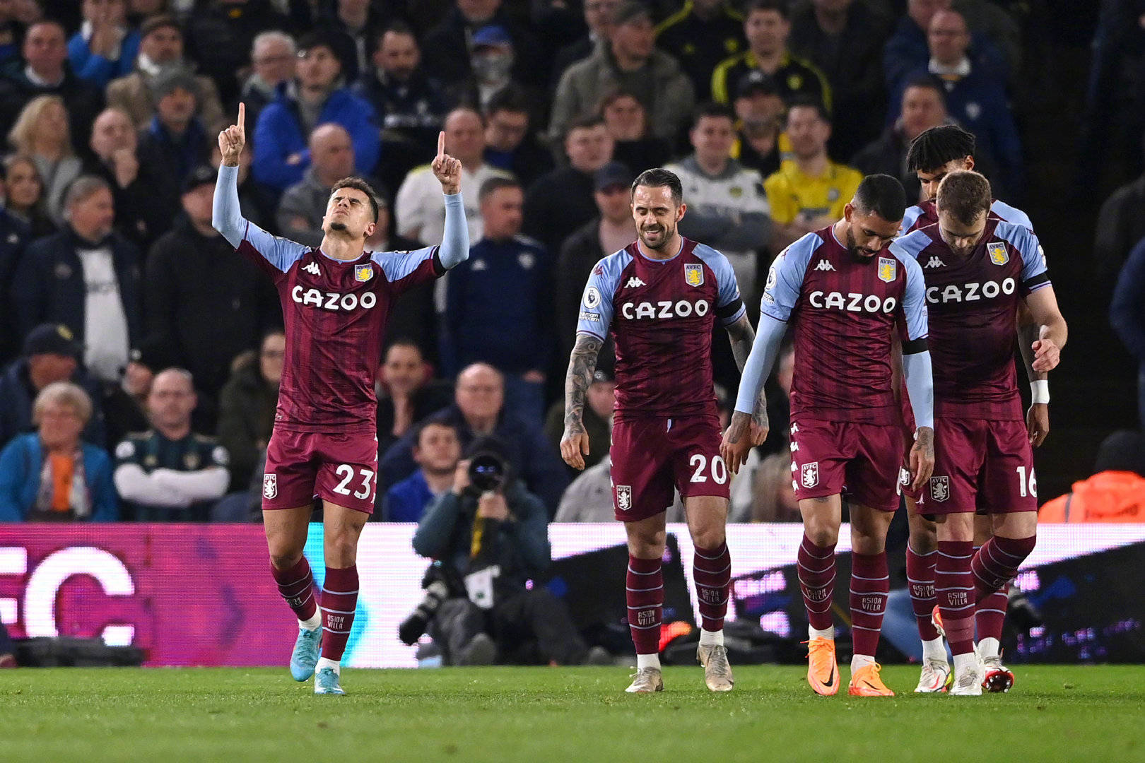 英格兰联赛百分球队：伯明翰108分创纪录，曼城顶级联赛唯一百分.