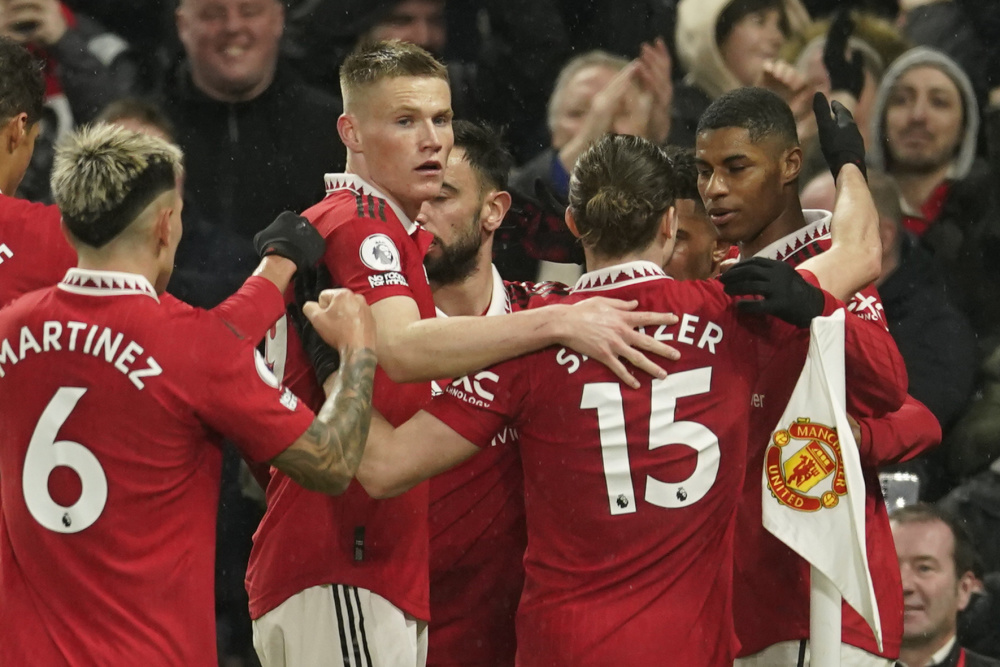 沉浸式体验伯纳乌VIP包厢,这餐食和观赛视角大家感觉怎么样?