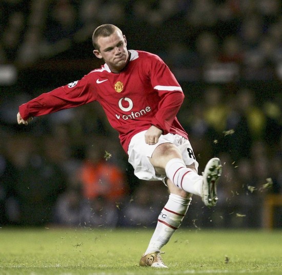 为摩纳哥的 为摩纳哥的