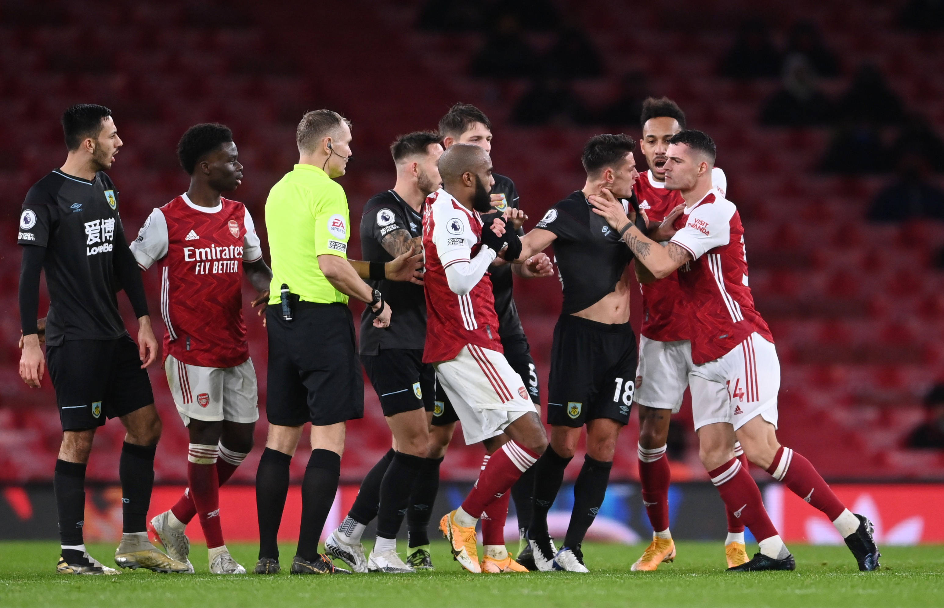 可或缺的一 可或缺的一