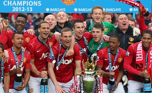 而最近令人 而最近令人