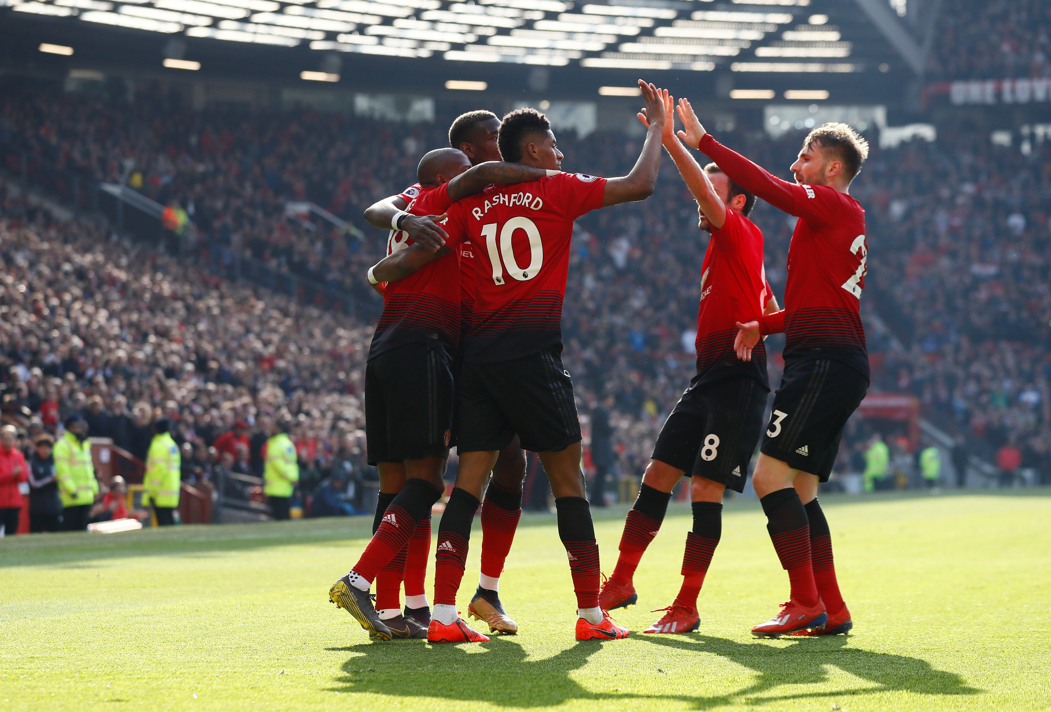 性时刻的掌 性时刻的掌