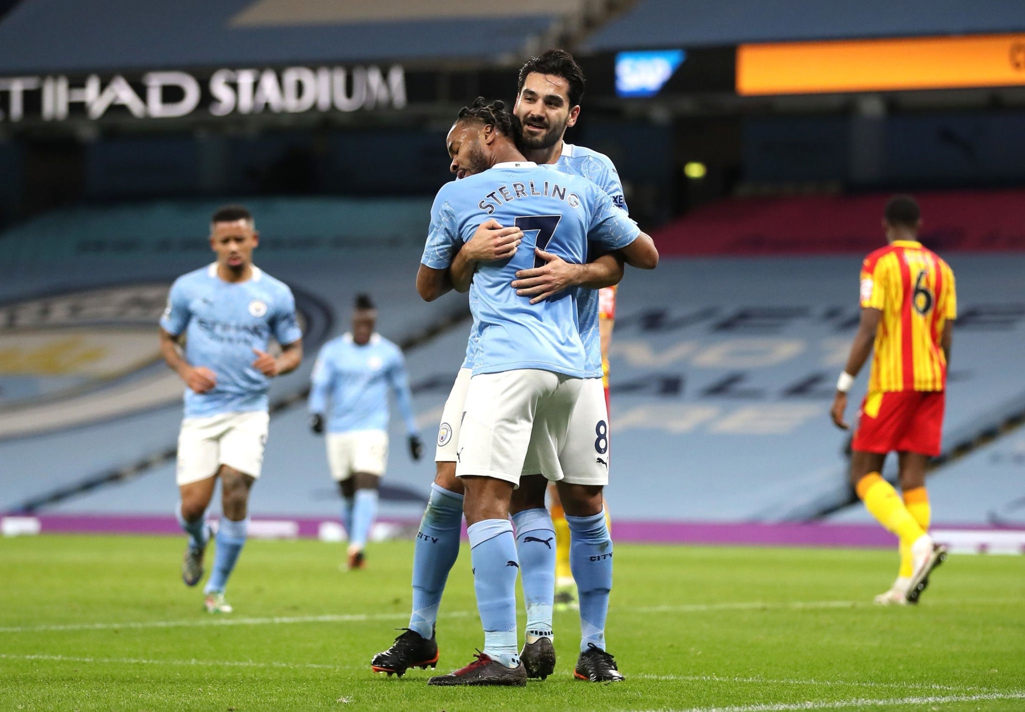 国内外比赛 国内外比赛