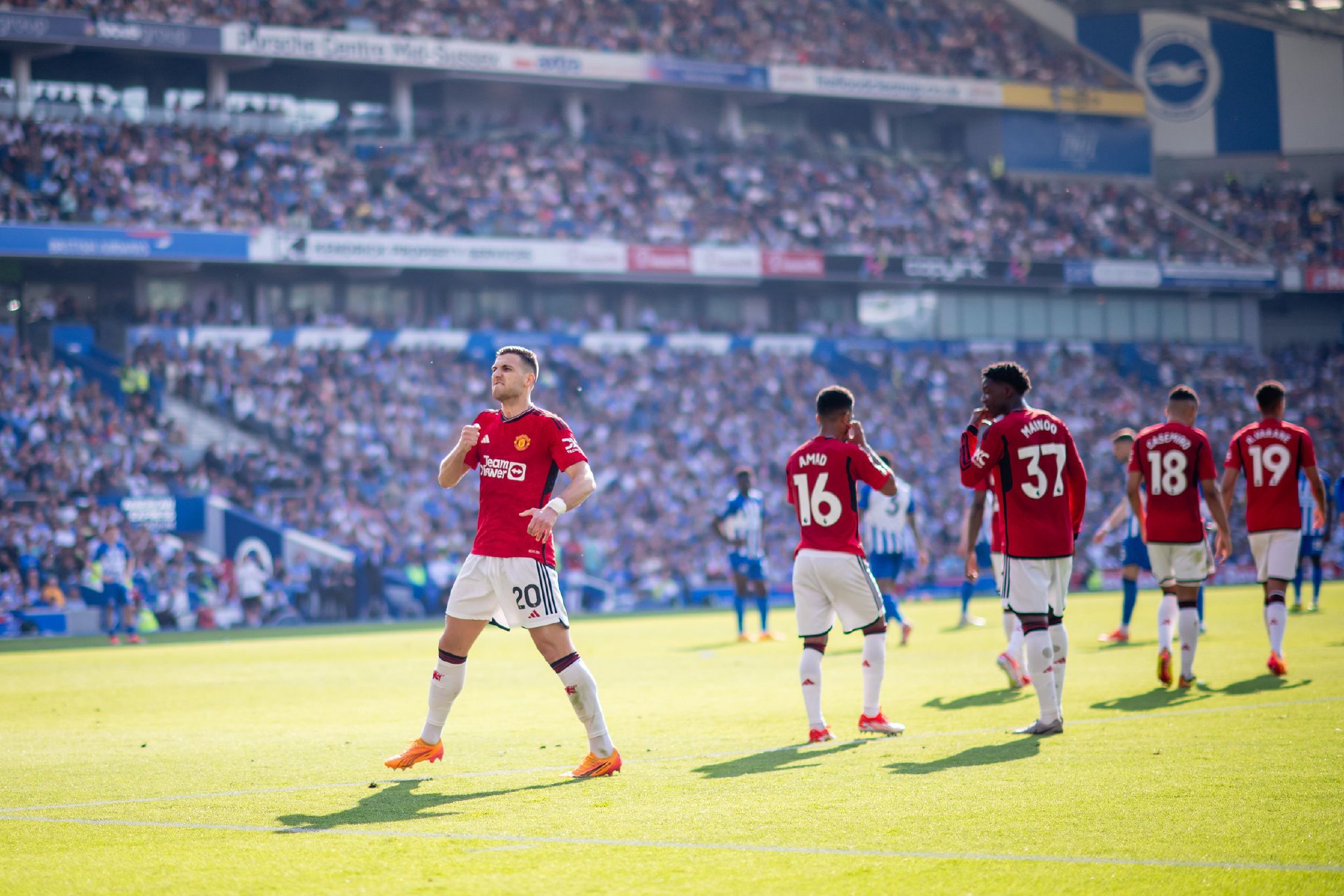 员的榜样 员的榜样