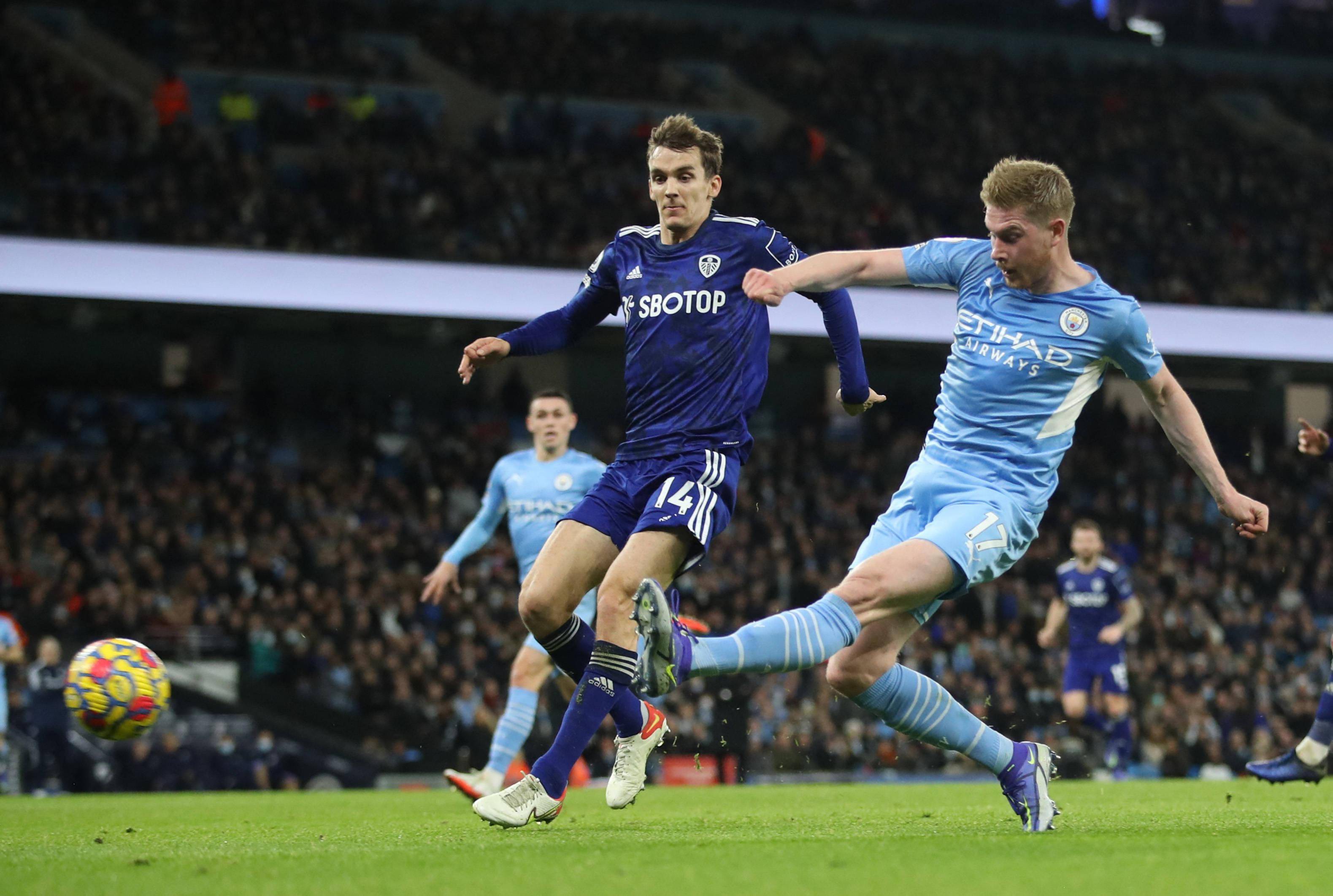 再到正式进 再到正式进