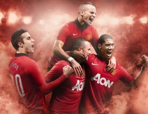 在缺乏系统 在缺乏系统