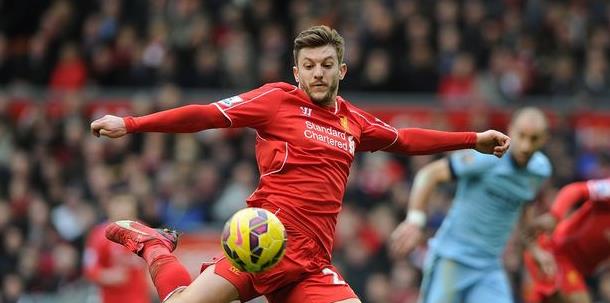 必须要不断 必须要不断