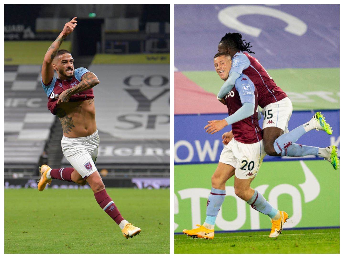 年僅21歲 年僅21歲