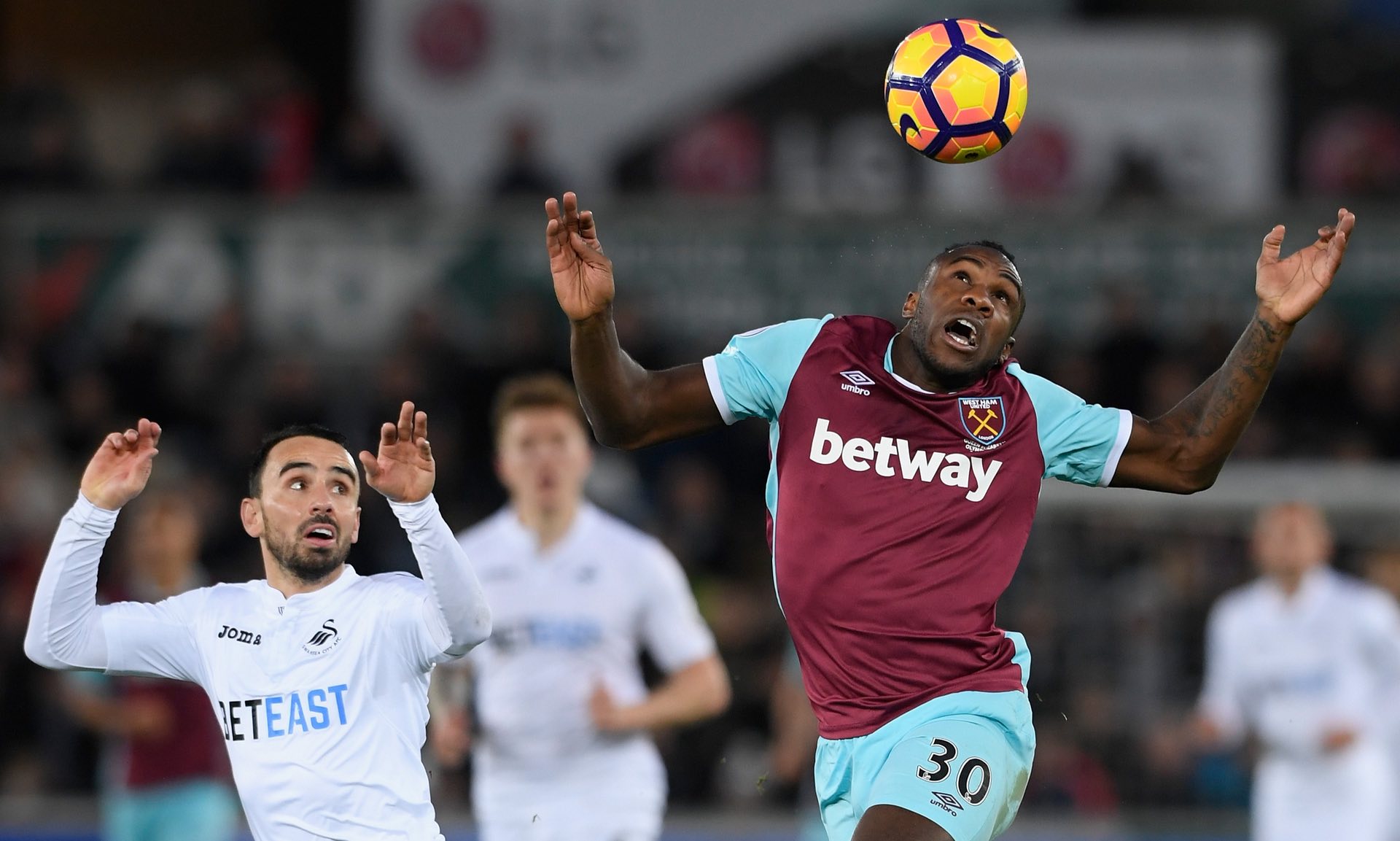 在本赛季的 在本赛季的